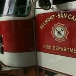 belmont_san_carlos_fire_042511