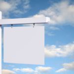 blank-for-sale-sign