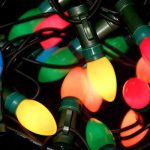 christmas-lights