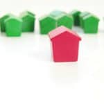 smyrna-homes-for-sale