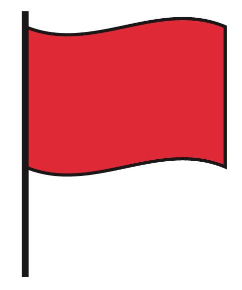 red_flag