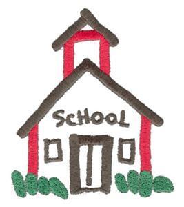 school-house-small-aimbs03