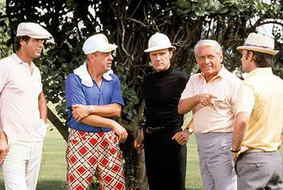 caddyshack-movie-image-41