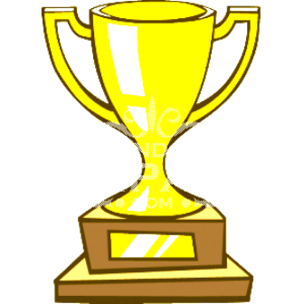 sancarlosblog.com/wp-content/uploads/2011/04/cartoon-trophy-gold-1057.png