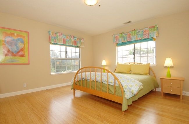 204-guest-bedroom
