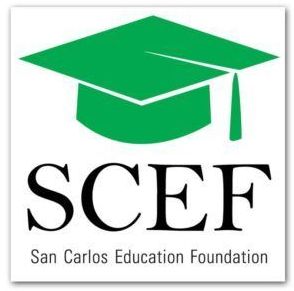 5184_2011-scef-logo