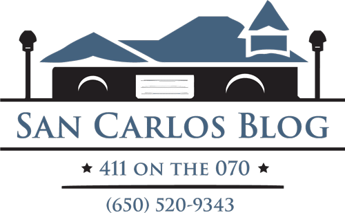 San Carlos Blog